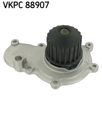 SKF VKPC 88907 Pompa acqua